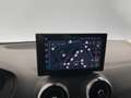 Audi Q2 S line 35 TFSI S tr. MATRIX RFK NAVI Grau - thumbnail 12