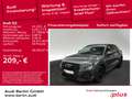 Audi Q2 S line 35 TFSI S tr. MATRIX RFK NAVI Grau - thumbnail 1