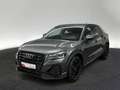 Audi Q2 S line 35 TFSI S tr. MATRIX RFK NAVI Grau - thumbnail 2