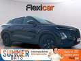 Omoda 5 1.6 T-GDI 14kW (197CV) DCT Negru - thumbnail 1