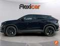 Omoda 5 1.6 T-GDI 14kW (197CV) DCT Negru - thumbnail 4