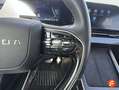 Omoda 5 1.6 T-GDI 14kW (197CV) DCT Negru - thumbnail 14