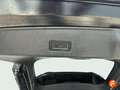 Omoda 5 1.6 T-GDI 14kW (197CV) DCT Negro - thumbnail 20