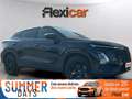 Omoda 5 1.6 T-GDI 14kW (197CV) DCT Negro - thumbnail 1