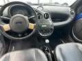 Ford Streetka Elegance Roadster Azul - thumbnail 15