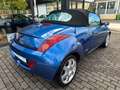 Ford Streetka Elegance Roadster Azul - thumbnail 4