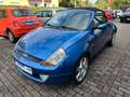 Ford Streetka Elegance Roadster Azul - thumbnail 2