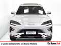 BYD Seal U dm-i 1.5 phev comfort 2wd Bianco - thumbnail 6