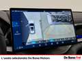 BYD Seal U dm-i 1.5 phev comfort 2wd Bianco - thumbnail 11