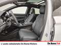 BYD Seal U dm-i 1.5 phev comfort 2wd Bianco - thumbnail 7