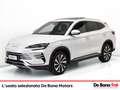 BYD Seal U dm-i 1.5 phev comfort 2wd Bianco - thumbnail 1