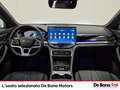 BYD Seal U dm-i 1.5 phev comfort 2wd Bianco - thumbnail 9