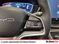 BYD Seal U dm-i 1.5 phev comfort 2wd Bianco - thumbnail 13