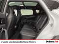 BYD Seal U dm-i 1.5 phev comfort 2wd Bianco - thumbnail 8