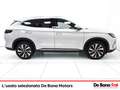 BYD Seal U dm-i 1.5 phev comfort 2wd Bianco - thumbnail 5