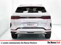 BYD Seal U dm-i 1.5 phev comfort 2wd Bianco - thumbnail 4