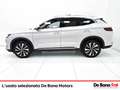 BYD Seal U dm-i 1.5 phev comfort 2wd Bianco - thumbnail 3