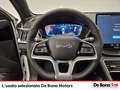 BYD Seal U dm-i 1.5 phev comfort 2wd Bianco - thumbnail 10