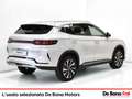 BYD Seal U dm-i 1.5 phev comfort 2wd Bianco - thumbnail 2