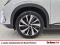 BYD Seal U dm-i 1.5 phev comfort 2wd Bianco - thumbnail 14