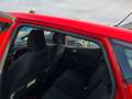 Ford Fiesta 1.1 Trend SHZ KLIMA BLUETOOTH Rot - thumbnail 6