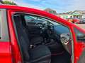 Ford Fiesta 1.1 Trend SHZ KLIMA BLUETOOTH Rot - thumbnail 8