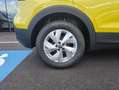 Volkswagen T-Cross 1.0 TSI Edition Amarillo - thumbnail 6
