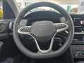 Volkswagen T-Cross 1.0 TSI Edition Amarillo - thumbnail 4