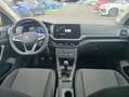 Volkswagen T-Cross 1.0 TSI Edition Amarillo - thumbnail 3