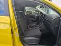 Volkswagen T-Cross 1.0 TSI Edition Amarillo - thumbnail 5
