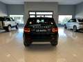 Land Rover Discovery Sport Discovery Sport 2.0d i4 mhev  SE awd 150cv auto - thumbnail 5