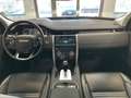 Land Rover Discovery Sport Discovery Sport 2.0d i4 mhev  SE awd 150cv auto - thumbnail 10