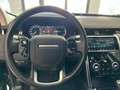 Land Rover Discovery Sport Discovery Sport 2.0d i4 mhev  SE awd 150cv auto - thumbnail 15