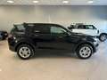 Land Rover Discovery Sport Discovery Sport 2.0d i4 mhev  SE awd 150cv auto - thumbnail 3