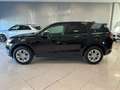 Land Rover Discovery Sport Discovery Sport 2.0d i4 mhev  SE awd 150cv auto - thumbnail 7