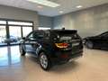 Land Rover Discovery Sport Discovery Sport 2.0d i4 mhev  SE awd 150cv auto - thumbnail 6