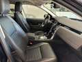 Land Rover Discovery Sport Discovery Sport 2.0d i4 mhev  SE awd 150cv auto - thumbnail 11