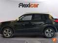 Suzuki Vitara 1.6DDiS GLE 4WD TCSS Negro - thumbnail 3