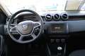 Dacia Duster 1.5 Blue dCi Comfort Beige - thumbnail 12