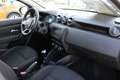 Dacia Duster 1.5 Blue dCi Comfort Beige - thumbnail 8
