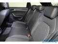 SEAT Leon ST 2.0TDI DSG FR LED Navi STHZ Rear View Blau - thumbnail 17
