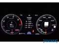 SEAT Leon ST 2.0TDI DSG FR LED Navi STHZ Rear View Blau - thumbnail 10