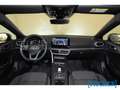 SEAT Leon ST 2.0TDI DSG FR LED Navi STHZ Rear View Blau - thumbnail 8