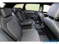 SEAT Leon ST 2.0TDI DSG FR LED Navi STHZ Rear View Blau - thumbnail 19