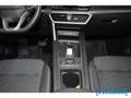 SEAT Leon ST 2.0TDI DSG FR LED Navi STHZ Rear View Blau - thumbnail 11