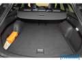 SEAT Leon ST 2.0TDI DSG FR LED Navi STHZ Rear View Blau - thumbnail 20