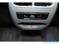 SEAT Leon ST 2.0TDI DSG FR LED Navi STHZ Rear View Blau - thumbnail 18