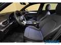 SEAT Leon ST 2.0TDI DSG FR LED Navi STHZ Rear View Blau - thumbnail 14
