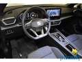SEAT Leon ST 2.0TDI DSG FR LED Navi STHZ Rear View Blau - thumbnail 15