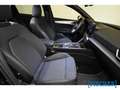 SEAT Leon ST 2.0TDI DSG FR LED Navi STHZ Rear View Blau - thumbnail 16